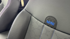 MINI Countryman 1.5 C Classic 5dr Auto Petrol Hatchback